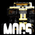 プログラムのアイコン：MOCs Instructions Technic…