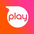 程序图标：Sphero Play
