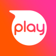 أيقونة البرنامج: Sphero Play
