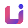 程序图标：KOR/ENG Lorem Ipsum