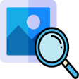 プログラムのアイコン：Photo Identifier