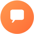 Icon of program: InstaLingo - Instagram DM…
