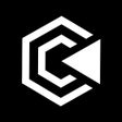 프로그램 아이콘: Cheddar