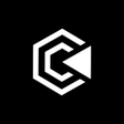 Ikon program: Cheddar