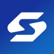 プログラムのアイコン：Snap Mobile
