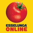 Icona del programma: Esselunga OnLine