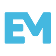 Ikona programu: Easy Merch Research