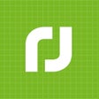 Иконка программы: Joker Game