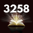Icon of program: Nepali Christian Songs