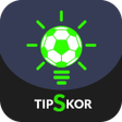 プログラムのアイコン：Prediksi Bola Parlay 188B…