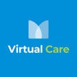 Иконка программы: 360Health Virtual Care