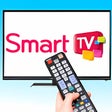 Icono de programa: TV Remote Control for Sma…