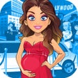 Icon of program: Celeb Doctor Salon Make-U…