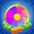 أيقونة البرنامج: Spin4Cash