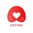 Icoon van programma: Petmeet: Dating  Friends …