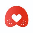 Ícone do programa: Petmeet: Dating  Friends …
