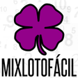 Icon of program: Mix LotoFácil