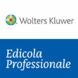 Ikona programu: Edicola Professionale