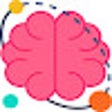 ไอคอนของโปรแกรม: Positive Subliminals Extr…