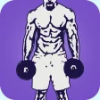 Workout Plan - Weight Tracker