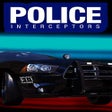 Programikonen: Police Interceptors