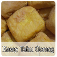 Ikona programu: Resep Tahu Goreng Enak