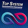 Иконка программы: Top System