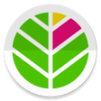 Icon of program: Mi Aflore Consejero