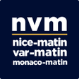 プログラムのアイコン：Nice-Matin