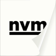 Symbol des Programms: Nice-Matin