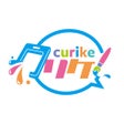 curike クリエイトするスマホケース