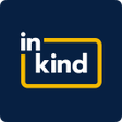 Иконка программы: inKind