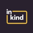 أيقونة البرنامج: inKind