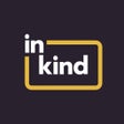 Icon of program: inKind