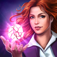 ไอคอนของโปรแกรม: Time Mysteries 1