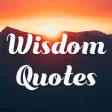 Wisdom Quotes: Wise Words Sayings and Status