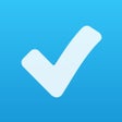 Icoon van programma: Todo.ly