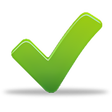 Icon of program: Todo.ly