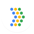 Pictogram van programma: Data Restore Tool