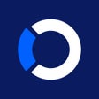 程序图标：BacklotCars Buyer