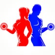 프로그램 아이콘: Abs workout: Calisthenics