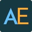 Ícone do programa: Asperger Experts