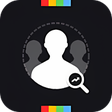 Icon of program: Reports for Followers