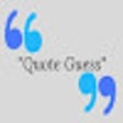 Quote Guess icon