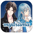 Ícone do programa: My Drama: Romance You Cho…