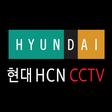 程序图标：현대 HCN cctv