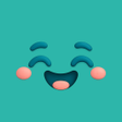 Programikonen: Feito Family Tasks Rewar…