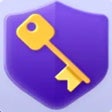 Ikona programu: Licence Store