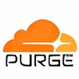 Icon of program: Cloudflare Purge Client