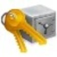 ไอคอนของโปรแกรม: Easy Safe Password
